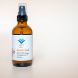 Ambrosia Matte Body Oil | Neroli, Patchouli & Juniper