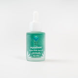 Squalane Hydra Lock Face Oil