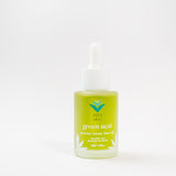 Green Açaí Barrier-Boost Face Oil