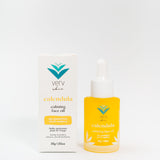 Calendula Calming Face Oil