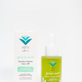 Green Açaí Barrier-Boost Face Oil