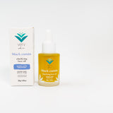 Black Cumin Clarifying Face Oil