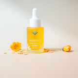 Calendula Calming Face Oil