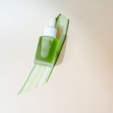 Green Açaí Barrier-Boost Face Oil