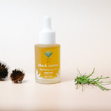 Black Cumin Clarifying Face Oil