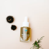 Black Cumin Clarifying Face Oil
