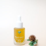 Black Cumin Clarifying Face Oil