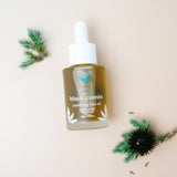 Black Cumin Clarifying Face Oil