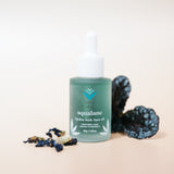 Squalane Hydra Lock Face Oil