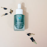 Squalane Hydra Lock Face Oil