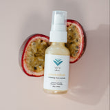 Passionfruit Calming Serum with Bisbolol + Ceramides