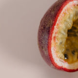 Passionfruit Calming Serum with Bisbolol + Ceramides