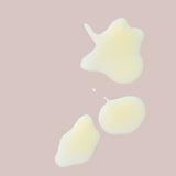 Passionfruit Calming Serum with Bisbolol + Ceramides