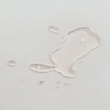 Watermelon Hydrating Face Serum with Hyaluronic Acid + Snow Mushroom