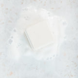 Palma Bath Bomb Cubes | Balancing Grapefruit + Patchouli