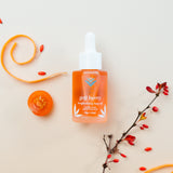 Goji Berry Brightening Face Oil