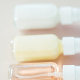 Passionfruit Calming Serum with Bisbolol + Ceramides