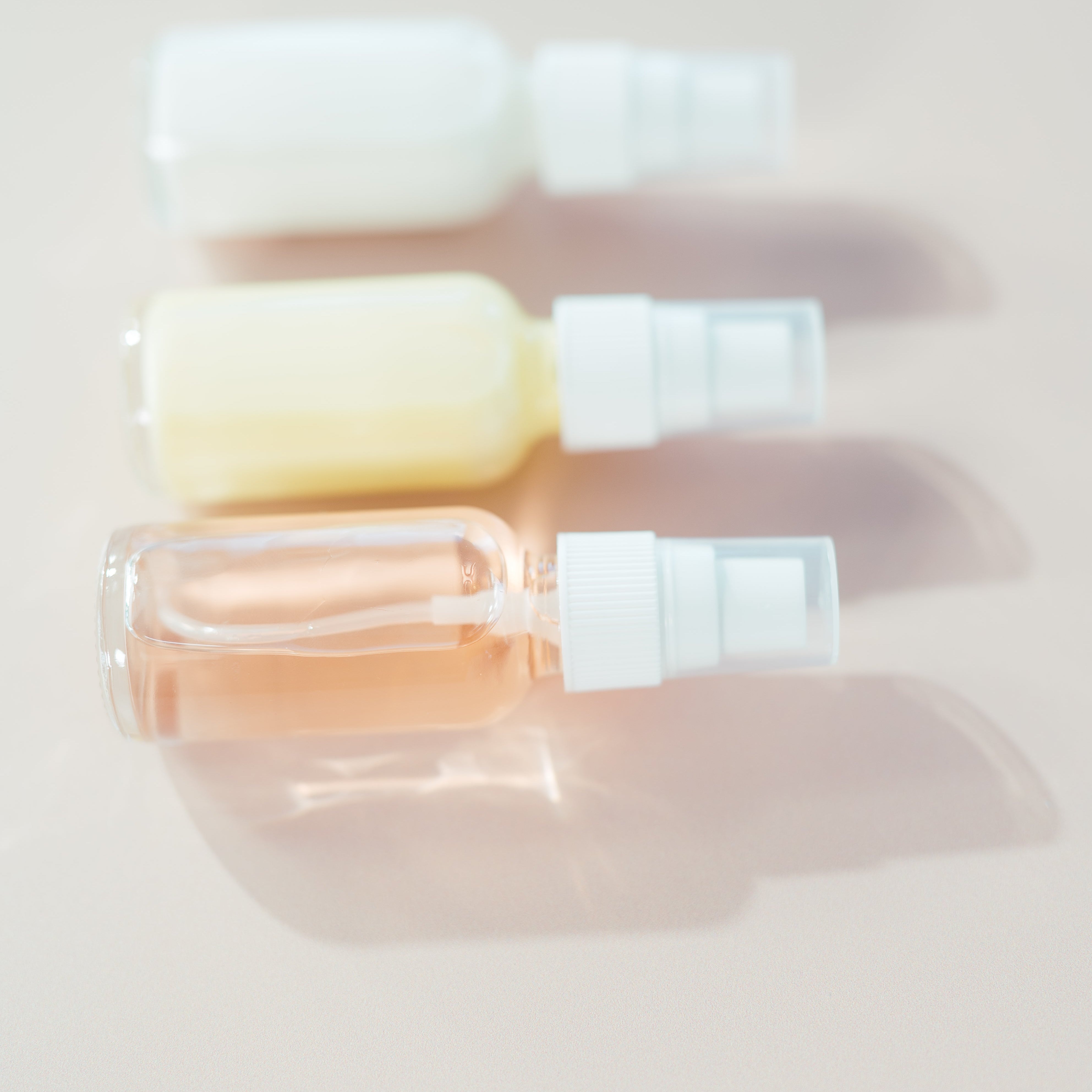 The Ultimate Guide to Face Serums: Benefits, How to Use & Our Top Picks for Every Skin Type