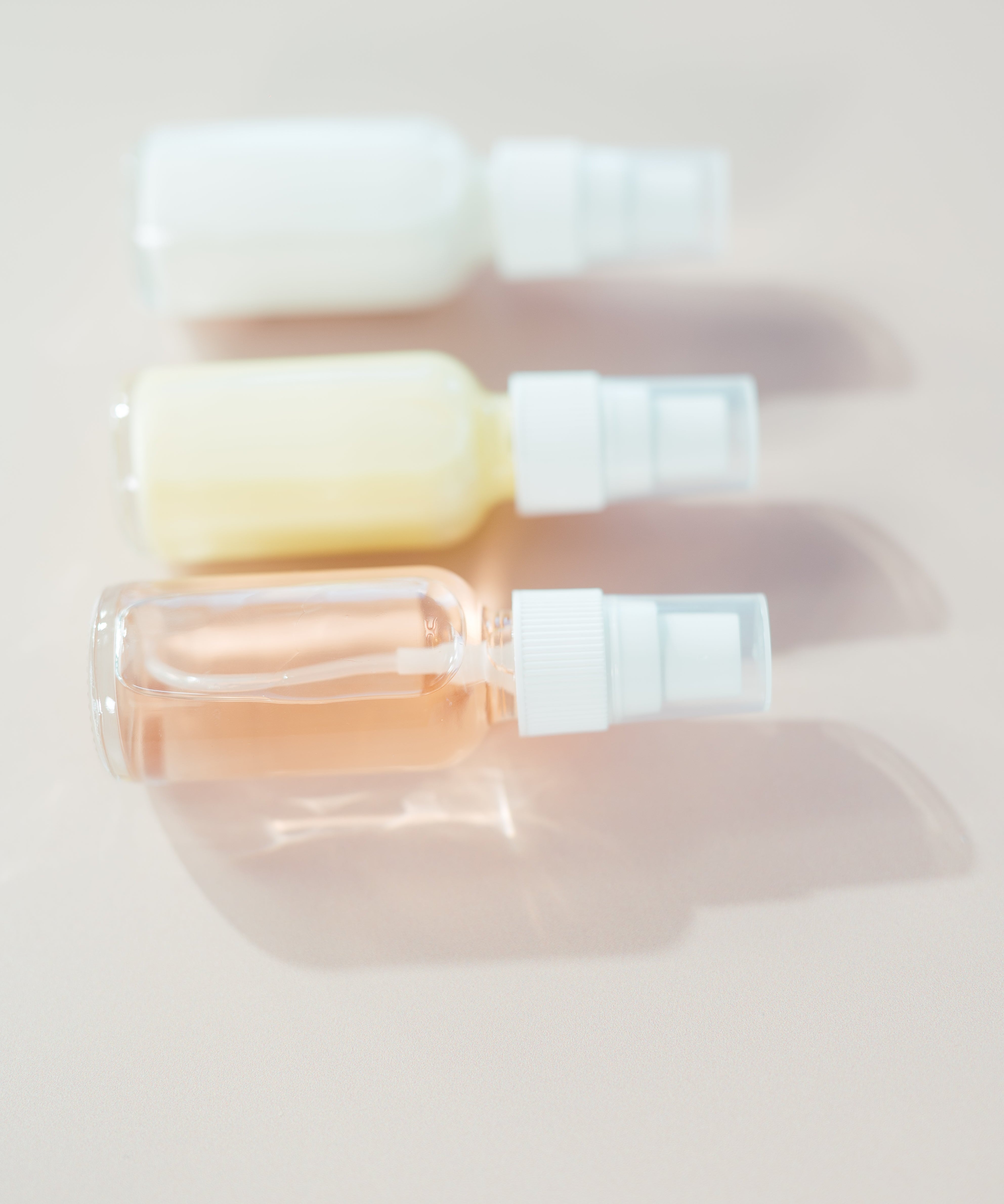 The Ultimate Guide to Face Serums: Benefits, How to Use & Our Top Picks for Every Skin Type