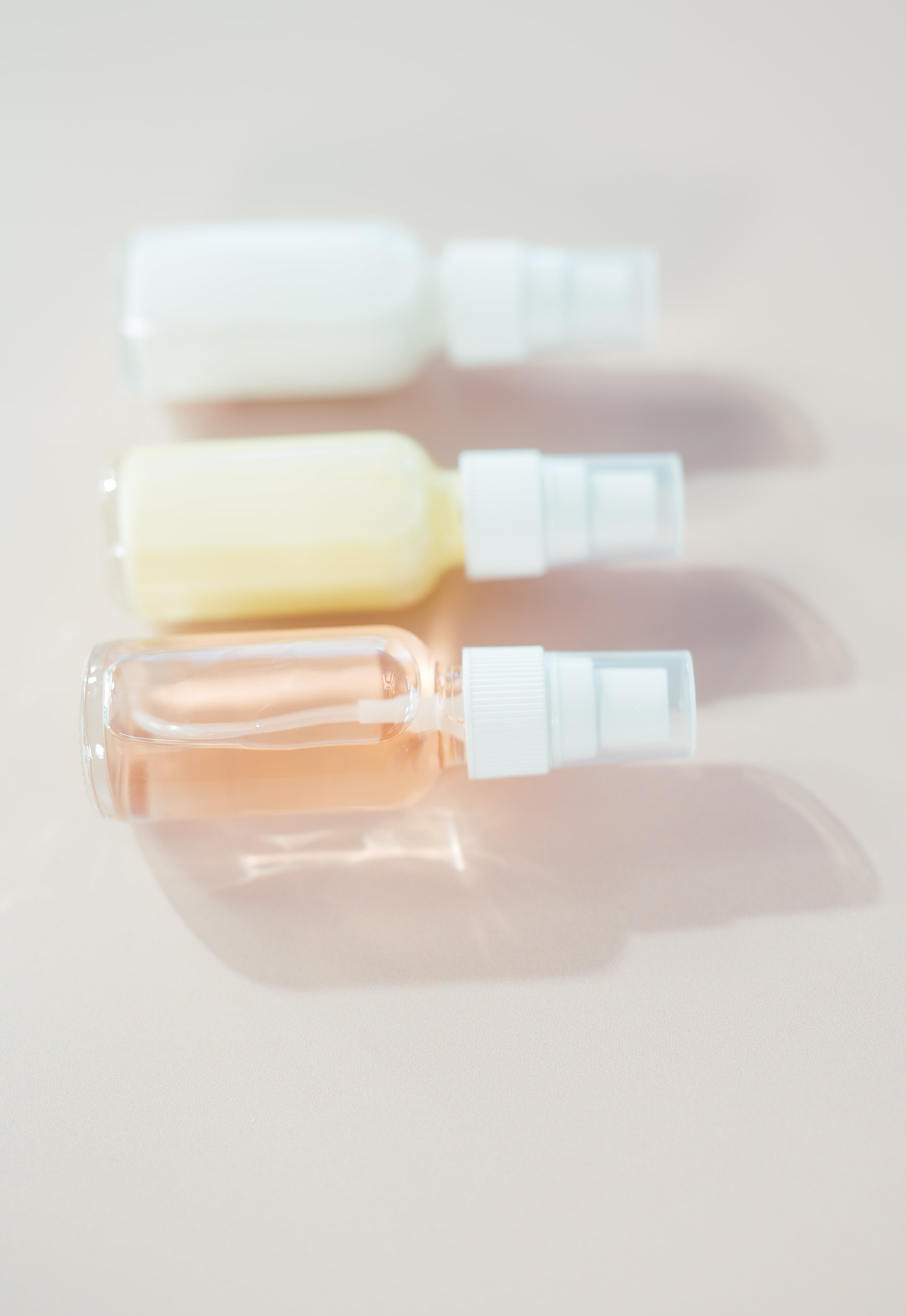 The Ultimate Guide to Face Serums: Benefits, How to Use & Our Top Picks for Every Skin Type