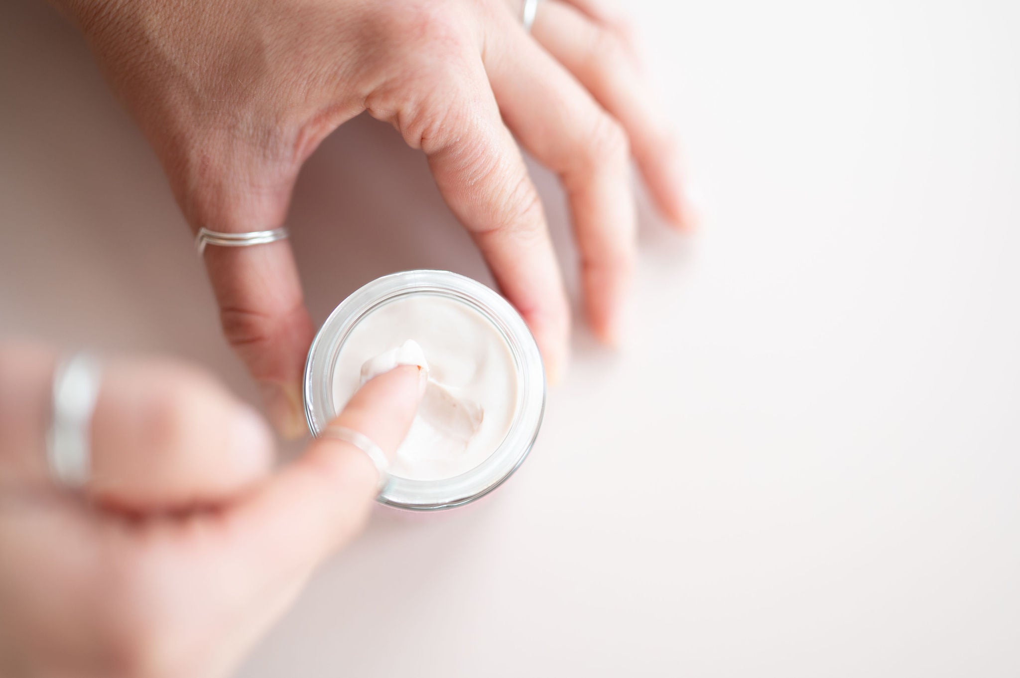 Unmasking The Toxic Personal Care Industry | 4 Reasons Why Choosing Healthy Skincare is Super Important