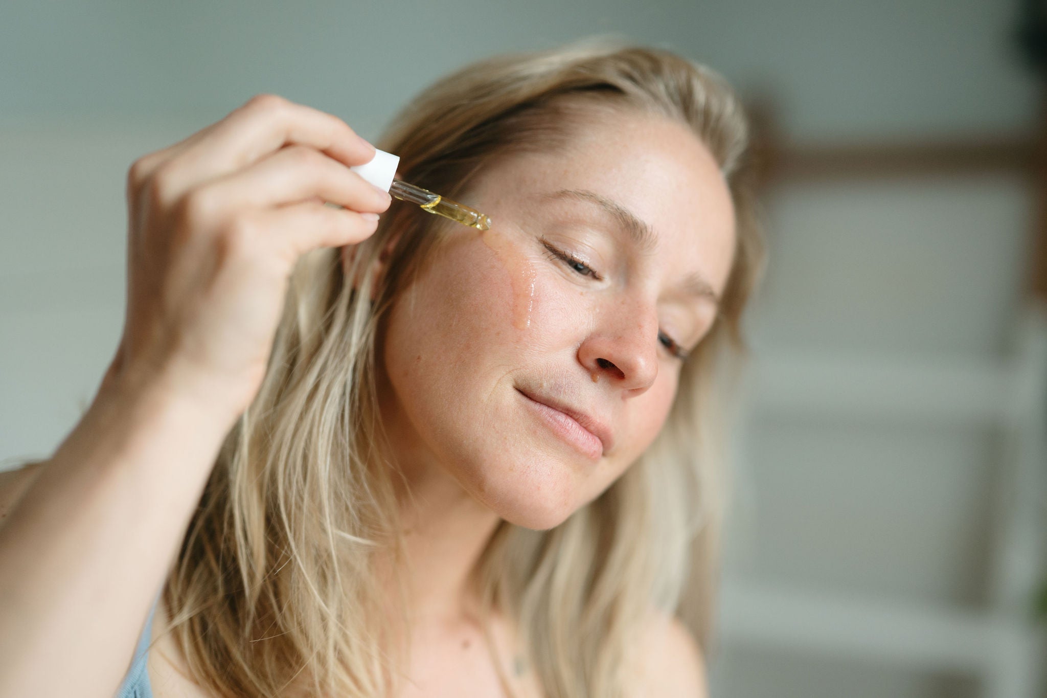 Cold Weather Essentials