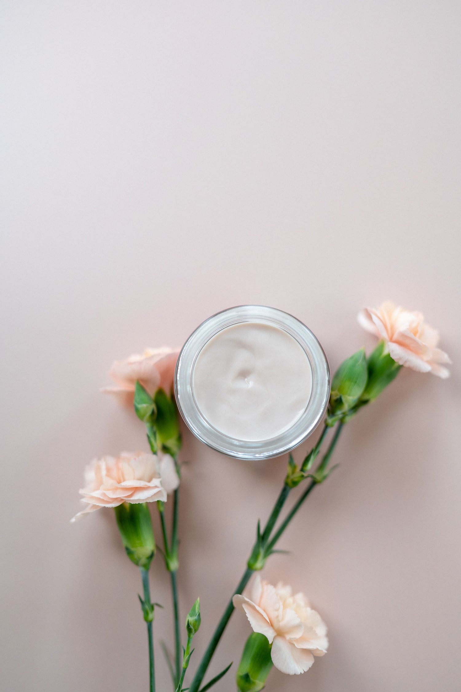 Hand Lotion