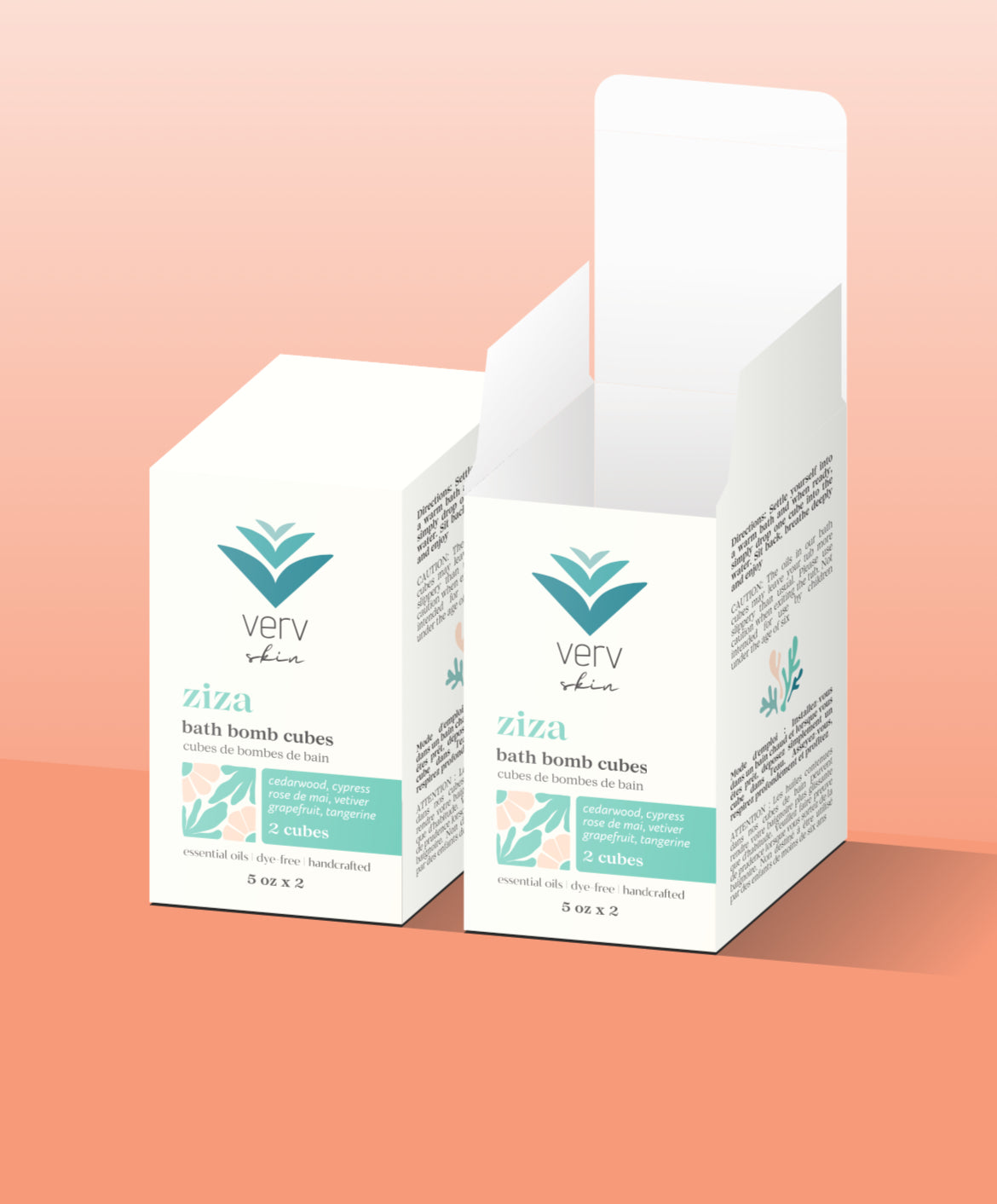 BOGO BATH | Buy 2 Get 1 FREE