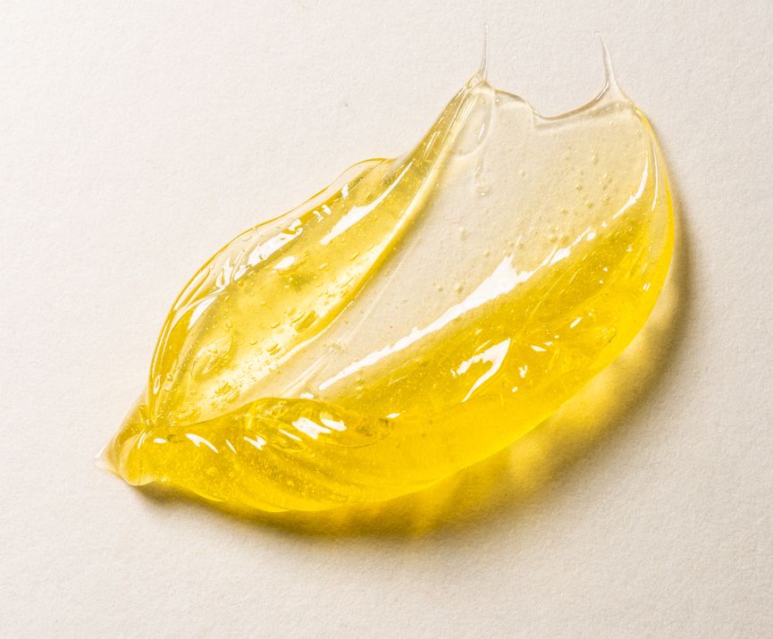 Gel to Milk Cleanser