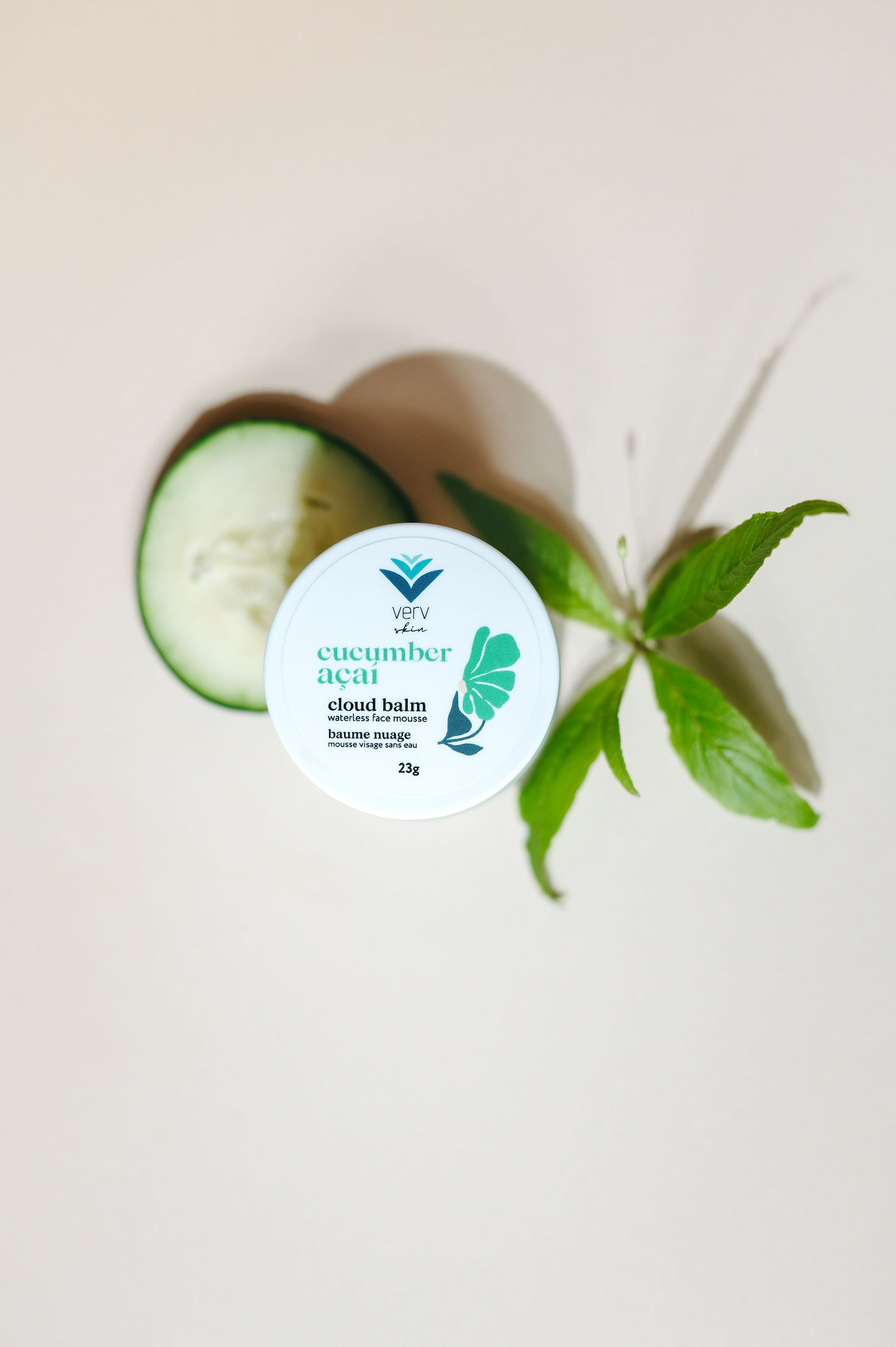 Face Balms