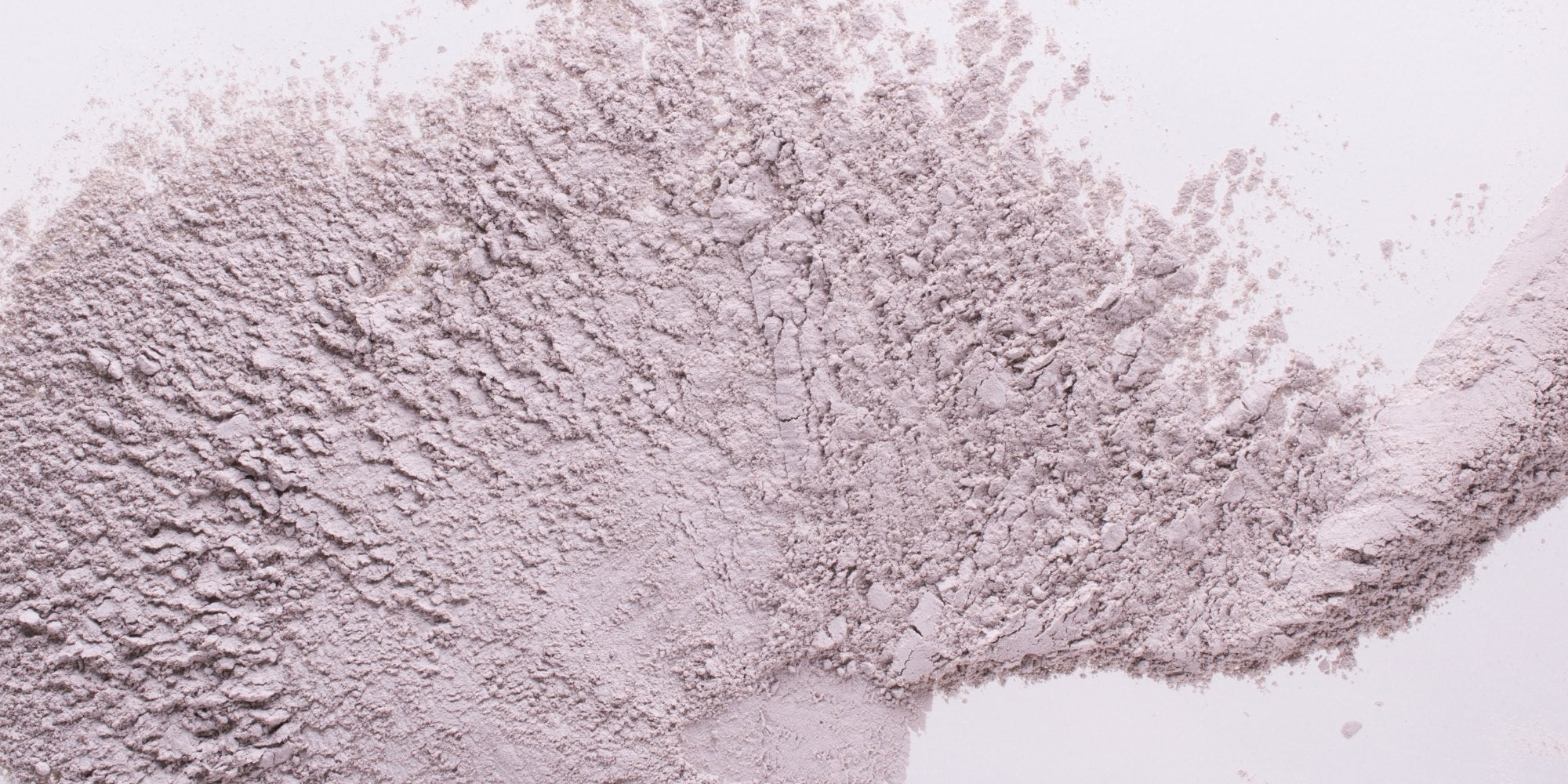 Facial Cleansers – Verv Skin