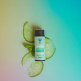 Cucumber Mint Lip Balm