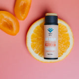 Orange Guava Lip Balm