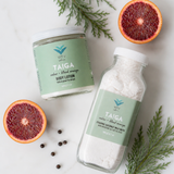 Selfcare Sunday Bundle | Milk Bath & Body Lotion