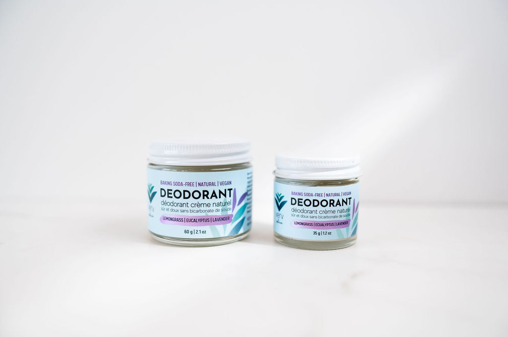 DSC_1133.jpg?crop=center&