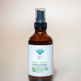 Neroli & Green Tea Hydrating Face Mist