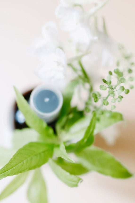 Neroli & Green Tea Hydrating Face Mist