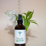 Neroli & Green Tea Hydrating Face Mist