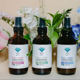 Neroli & Green Tea Hydrating Face Mist