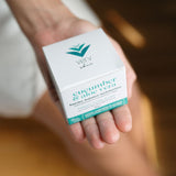 NEW Cucumber & Aloe Vera Barrrier-Balance Moisturizer