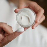 NEW Cucumber & Aloe Vera Barrrier-Balance Moisturizer