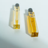 Botanical Eye Serum | AM | Cucumber, Guava & Açaí