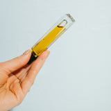 Botanical Eye Serum | AM | Cucumber, Guava & Açaí