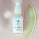 Honey Dew Barrier Boost Face Serum with Ceramides + Aloe Vera