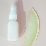 Honey Dew Barrier Boost Face Serum with Ceramides + Aloe Vera