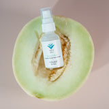 Honey Dew Barrier Boost Face Serum with Ceramides + Aloe Vera