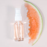 Watermelon Hydrating Face Serum with Hyaluronic Acid + Snow Mushroom