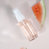 Watermelon Hydrating Face Serum with Hyaluronic Acid + Snow Mushroom
