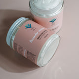 Whipped Body Butter | Unscented