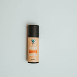 Orange Guava Lip Balm